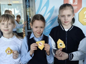 Мастер - класс по изготовлению ракет от 4"А"класса.