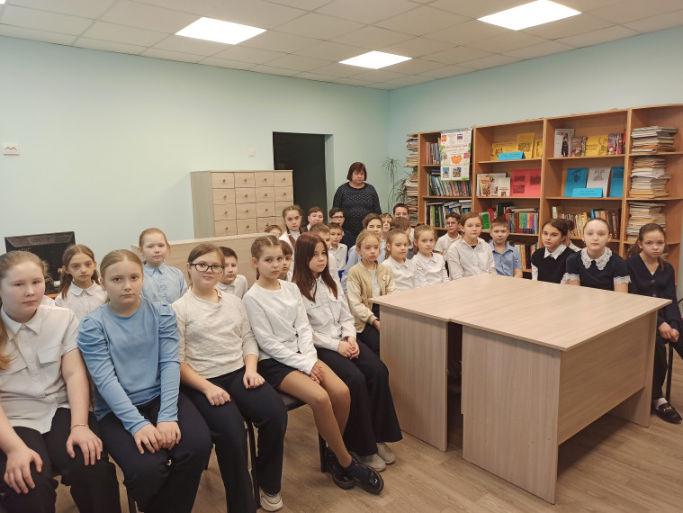 Библиотечная выставка "Памяти жертв Холокоста".
