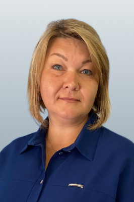Корниенко Елена Юрьевна Корниенко Елена Юрьевна