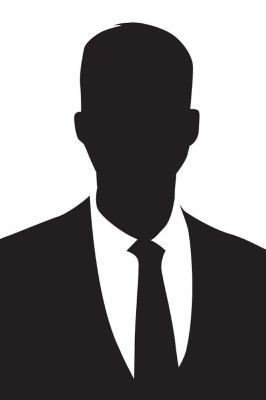 Павлов Никита Алексеевич Павлов Никита Алексеевич