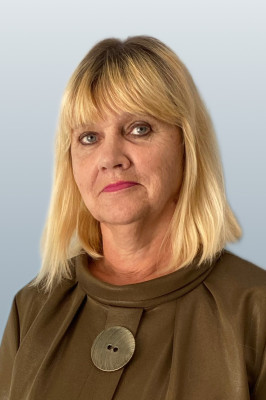 Леонтьева Ирина Петровна Леонтьева Ирина Петровна