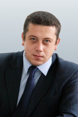 Белоусов Роман Владимирович Белоусов Роман Владимирович